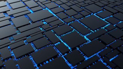 Divider 02