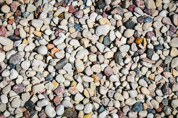 stone wall background