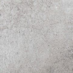 high resolution white and brown marble stone texture and background