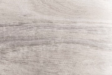 Wood plank white timber texture background.Vintage table plywood woodwork hardwoods at summer for copy space.