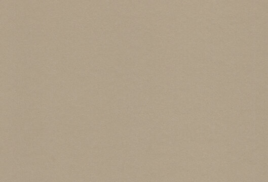 Textured brownish grey coloured carton paper background. Extra large highly detailed image.