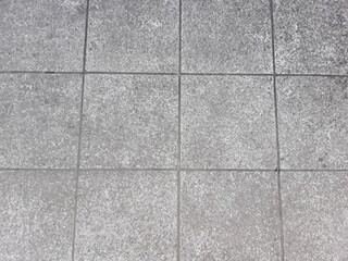 granite flooring texture 4