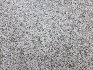 granite flooring texture 9