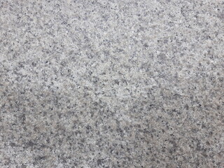 granite flooring texture 10