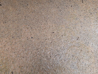 wonderful rainwater wet soil texture 