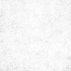 Vintage paper texture. Grey grunge abstract background