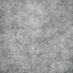 Vintage paper texture. Grey grunge abstract background