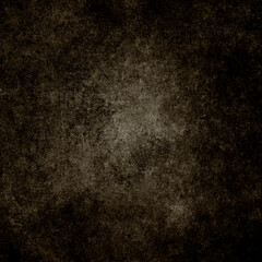 Fototapeta premium Brown designed grunge texture. Vintage background with space for text or image