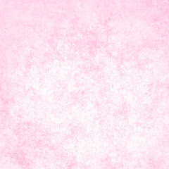 Pink designed grunge texture. Vintage background with space for text or image