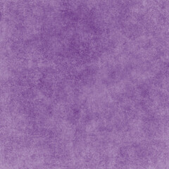 Purple designed grunge texture. Vintage background with space for text or image