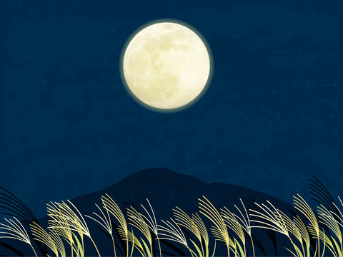 4 068 Best 十五夜 Images Stock Photos Vectors Adobe Stock 4 068 Best 十五夜 Images Stock Photos Vectors Adobe Stock