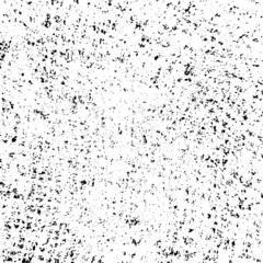Scratch Grunge Urban Background.Texture Vector.Dust Overlay Distress Grain ,Simply Place illustration over any Object to Create grungy Effect .abstract,splattered , dirty,poster for your design.