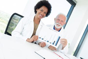 Pandemic Covid-19 or Corona Virus Situation