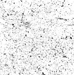 Scratch Grunge Urban Background.Texture Vector.Dust Overlay Distress Grain ,Simply Place illustration over any Object to Create grungy Effect .abstract,splattered , dirty,poster for your design.