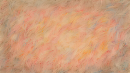 Abstract colorful background.