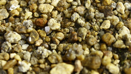 Close up of a stone - Wallpaper/Background