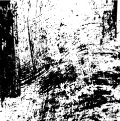 Fototapeta premium Scratch Grunge Urban Background.Texture Vector.Dust Overlay Distress Grain ,Simply Place illustration over any Object to Create grungy Effect .abstract,splattered , dirty,poster for your design.