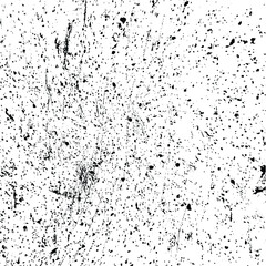 Scratch Grunge Urban Background.Texture Vector.Dust Overlay Distress Grain ,Simply Place illustration over any Object to Create grungy Effect .abstract,splattered , dirty,poster for your design.
