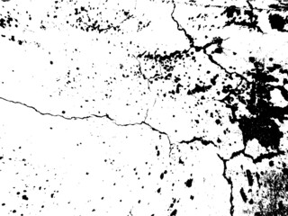 Scratch Grunge Urban Background.Texture Vector.Dust Overlay Distress Grain ,Simply Place illustration over any Object to Create grungy Effect .abstract,splattered , dirty,poster for your design.