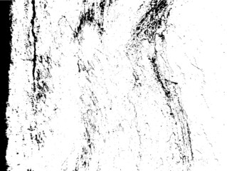 Scratch Grunge Urban Background.Texture Vector.Dust Overlay Distress Grain ,Simply Place illustration over any Object to Create grungy Effect .abstract,splattered , dirty,poster for your design.