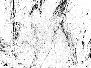 Fototapeta premium Scratch Grunge Urban Background.Texture Vector.Dust Overlay Distress Grain ,Simply Place illustration over any Object to Create grungy Effect .abstract,splattered , dirty,poster for your design.