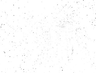 Scratch Grunge Urban Background.Texture Vector.Dust Overlay Distress Grain ,Simply Place illustration over any Object to Create grungy Effect .abstract,splattered , dirty,poster for your design.