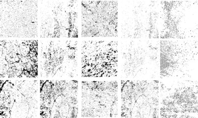 Scratch Grunge Urban Background.Texture Vector.Dust Overlay Distress Grain ,Simply Place illustration over any Object to Create grungy Effect .abstract,splattered , dirty,poster for your design.