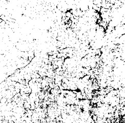 Fototapeta premium Scratch Grunge Urban Background.Texture Vector.Dust Overlay Distress Grain ,Simply Place illustration over any Object to Create grungy Effect .abstract,splattered , dirty,poster for your design.