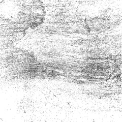 Scratch Grunge Urban Background.Texture Vector.Dust Overlay Distress Grain ,Simply Place illustration over any Object to Create grungy Effect .abstract,splattered , dirty,poster for your design.