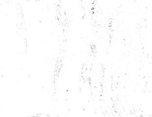 Scratch Grunge Urban Background.Texture Vector.Dust Overlay Distress Grain ,Simply Place illustration over any Object to Create grungy Effect .abstract,splattered , dirty,poster for your design.