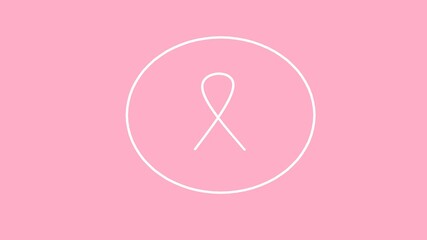 awareness month, breast cancer, breast cancer awareness, breast cancer ribbon, campaign, charity, concept, diagnosis, disease, element, emblem, femininity, health, health care, healthcare, help, hope,