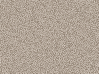 beige confused stuff texture