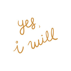 hand lettering with text hallo vector. vector illustration. creative design for postcard, card, invitation, poster.