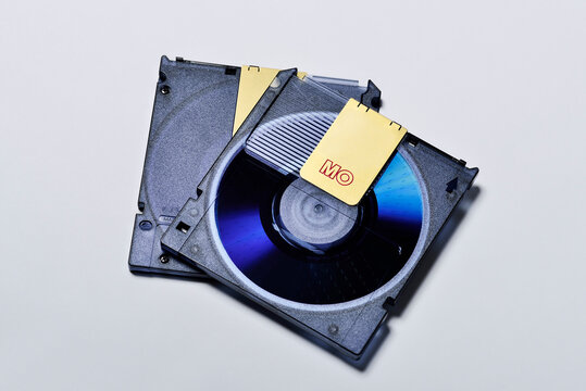 MOディスク_other_0056