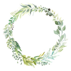 Obraz premium Kolekcja gotowa, ramka - kartki z bukietami różowych kwiatów, gałązki liści. Koncepcja ozdoba ślubna. Plakat kwiatowy, zapraszam.