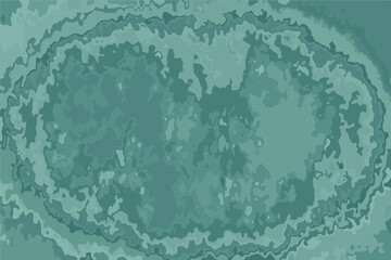 Abstract vector background. Chaotic grunge scratched texture.