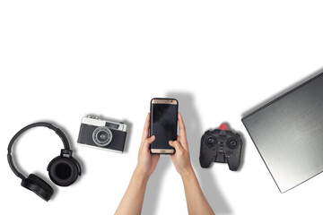 Fototapety na wymiar - Fototapeta24.pl