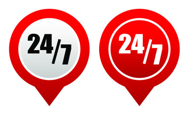 time for action icon