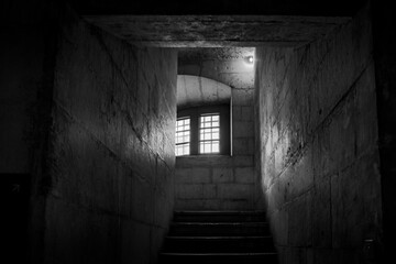 Obraz premium Lisboa Lisbon city, capital of Portugal 