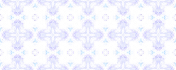 Winter Floral Rug. Delicate Lace Motifs. Autumn 