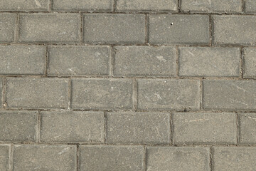 brick wall background