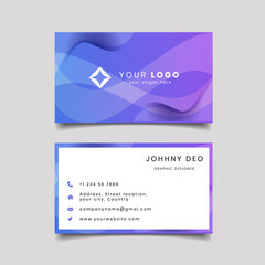 Naklejka premium Mobile