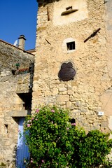 VILLAGE VERCORS LA GERVANNE