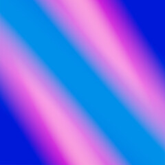 pink and blue gradient background texture