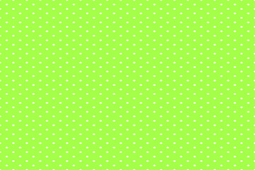 Abstract vector seamless background consisting of small rhombus.