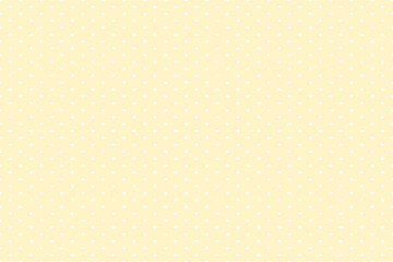 Abstract vector seamless background consisting of small rhombus.