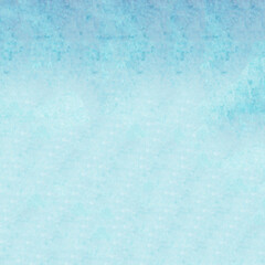 abstract light blue background texture.sky background texture.