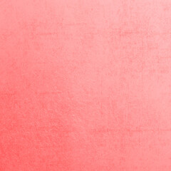 light red canvas papyrus background texture.wall background texture.texture for image or text