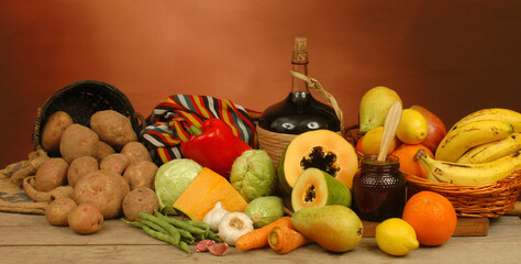 Fototapete bei efototapeten.de bestellen   