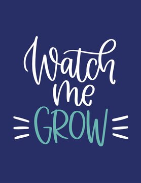 Watch me cheap grow clothes